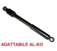 AMMORTIZZATORE REPULSORE ADATTABILE per AL-KO 120S/SR/1.3 VB