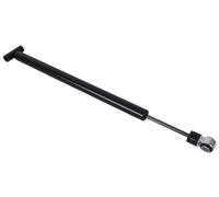 Ammortizzatore Repulsore AL-KO 161S Vecchio Tipo 370558 950-1600 kg Rimorchio