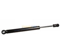 AMMORTIZZATORE REPULSORE ALKO 250 S/1 1204578 ORIGINALE