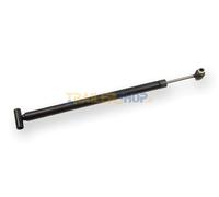 AMMORTIZZATORE REPULSORE ALKO 251 NUOVO (SENZA ASOLA) VERSIONE B 510MM ORIGINALE