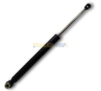 AMMORTIZZATORE REPULSORE ALKO 90S 1 2 3 E 101 VB 465 MM INTERASSE 443 359987