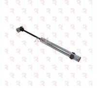 AMMORTIZZATORE REPULSORE KNOTT KFL12-C, KFL14-C