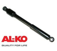 AMMORTIZZATORE REPULSORE ORIGINALE AL-KO 120S/SR/1.3 VB