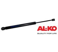 AMMORTIZZATORE REPULSORE ORIGINALE AL-KO 30/S2 VERS. A