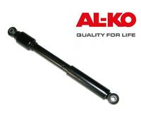 AMMORTIZZATORE REPULSORE ORIGINALE AL-KO PER CARRELLO 160 SR/200 SR/250 S/2.0 VB