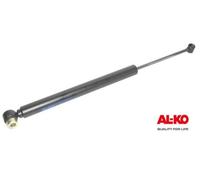 AMMORTIZZATORE REPULSORE ORIGINALE AL-KO PER CARRELLO 90/S 2-3 A-101 VB