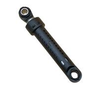 Ammortizzatore RER For Lavatrice A Tamburo, Compatibile Con Samsung WD8704REG 1704WQU WD0704CQRshock Rod