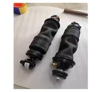 Ammortizzatore Ricambi In 2 Pezzi Camion Per Volvo VOE 20453256 21111932 20453256 20889132 21111932 Ammortizzatore Anteriore Per Sospensione Cabina FH Sospensione Pneumatica
