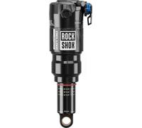 Ammortizzatore RockShox Deluxe Ultimate RCT