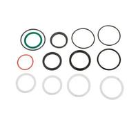 Ammortizzatore Rockshox KIT SERVICE BASIC- MONARCH AUTOSAG SPECIALIZED B1 Argenté
