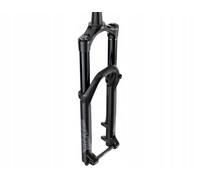 Ammortizzatore RockShox Lyrik Select RC 160mm 29” 15x110 E-Bike DebonAir