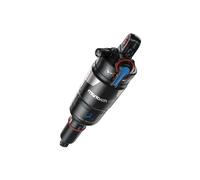 Ammortizzatore Rockshox Monarch Rt3 197x54/7.75x2.125 Debonair Noir
