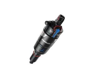 Ammortizzatore Rockshox Monarch Rt3 197x54/7.75x2.125 Debonair Noir