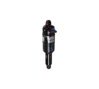 Ammortizzatore rockshox monarch rt3 debonair mid comp nero