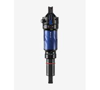 Ammortizzatore RockShox Sidluxe Ultimate 2P Standard 210x50 mm