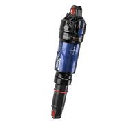 Ammortizzatore Rockshox SIDLuxe Ultimate 3P - Remote Outpull (190x42.5) SoloAir, Superleggero con Smorzamento a Tre Posizioni e