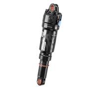 Ammortizzatore Rockshox SIDLuxe Ultimate 3P Solo Air 190x37,5 mm - Efficienza e Prestazioni XC