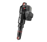 Ammortizzatore Rockshox SidLuxe Ultimate Flight Attendant 165x45(TR)mm TR/STD C1 Noir Mondraker F-Podium Noir