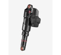 Ammortizzatore RockShox Sidluxe Ultimate Flight Attendant 190x45