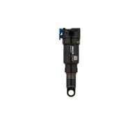 Ammortizzatore rockshox sidluxe ultimate rl solo air trunnion