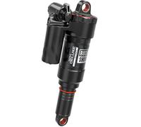 Ammortizzatore RockShox Super Deluxe Ultimate - 230x60 Taglia unica