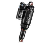 Ammortizzatore Rockshox Super Deluxe Ultimate RC2T Hydraulic Bottom Standard Standard-D1 Noir