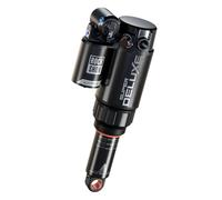 Ammortizzatore Rockshox Super Deluxe Ultimate RC2T Hydraulic Bottom Trunnion Standard-D1 Noir