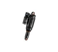 Ammortizzatore rockshox super deluxe ultimate rc2t linear xl air r55 c34