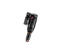 Ammortizzatore rockshox super deluxe ultimate rc2t linear xl air r55 c34 trunnion