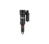 Ammortizzatore rockshox superdeluxe ultimate rct debonair trunnion b2