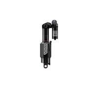Ammortizzatore rockshox vivid air ultimate rc2t trunnion c1