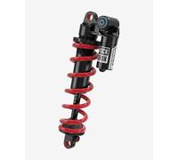 Ammortizzatore RockShox Vivid Coil Ultimate DH RC2 Standard Standard - 250x75mm
