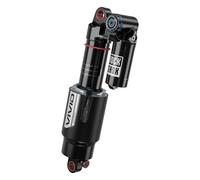 Ammortizzatore Rockshox Vivid Ultimate DH RC2 225x72,5 mm - Prestazioni in Discesa, Regolazioni Avanzate, Perno Standard