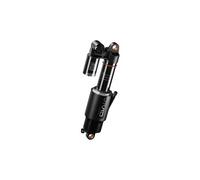 Ammortizzatore rockshox vivid ultimate dh rc2 linear xl air r55 c34