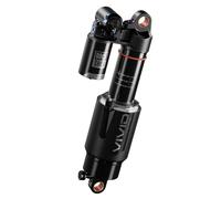 Ammortizzatore Rockshox Vivid Ultimate RC2T D1 SBC Levo/LevoSL(S2-S6 2022+) Noir