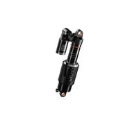 Ammortizzatore rockshox vivid ultimate rc2t linear xl air r55 c34