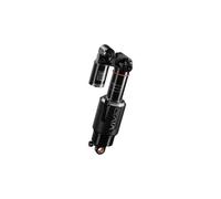 Ammortizzatore rockshox vivid ultimate rc2t linear xl air r55 c34 trunnion