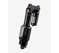 Ammortizzatore RockShox Vivid Ultimate Standard Trunnion - 205x62.5mm