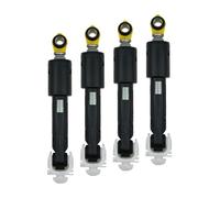 Ammortizzatore Rondella, Compatibile Con Rondelle Whirlpool Maytag Kenmore, Compatibile Con W10739670 W10480711 8540852 W10084740 AP5954411