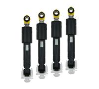 Ammortizzatore Rondella, Compatibile Con Rondelle Whirlpool Maytag Kenmore W10739670 W10480711 8540852 W10084740 AP5954411