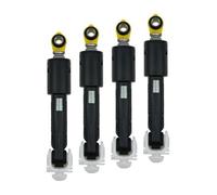 Ammortizzatore Rondella, Compatibile Con Rondelle Whirlpool Maytag Kenmore W10739670 W10480711 8540852 W10084740 AP5954411