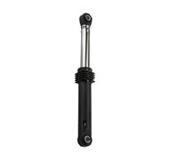 Ammortizzatore Rondella Da 6 Pezzi Sostituisci La Parte, Compatibile For LG Kenmore 383EER3001G 4901ER2003A 383EER3001F 383EER3001H