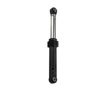 Ammortizzatore Rondella Da 6 Pezzi Sostituisci La Parte Lavatrice, Compatibile For LG Kenmore 383EER3001G 4901ER2003A 383EER3001F 383EER3001H