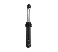 Ammortizzatore Rondella Da 6 Pezzi Sostituisci La Parte Lavatrice, Compatibile For LG Kenmore 383EER3001G 4901ER2003A 383EER3001F 383EER3001H
