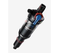 Ammortizzatore RoskShox Monarch RL Solo Air nero - 165x38mm