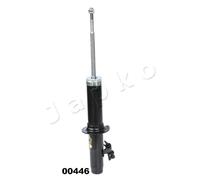 Ammortizzatore ROVER 400 OEM QualitÃ originale MJ00446