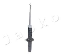 Ammortizzatore ROVER 800 OEM QualitÃ originale MJ00450