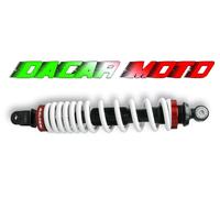 AMMORTIZZATORE RS1 MALOSSI KEEWAY RY8 50 2T (KW1E40QMB-4 ) 4615433