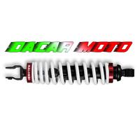 AMMORTIZZATORE RS1 MALOSSI MALAGUTI YESTERDAY 50 2T 4615434