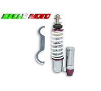 AMMORTIZZATORE RS24/10 MALOSSI PIAGGIO QUARTZ 50 2T LC 468298